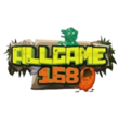 AllGame168 ประตูสู่ความตื่นเต้นและโอกาสในการเดิมพันออนไลน์ 